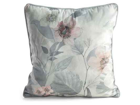 Pillow Elia