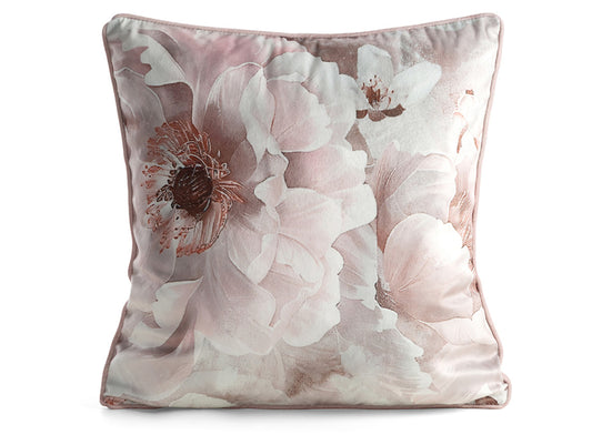 Pillow Florina