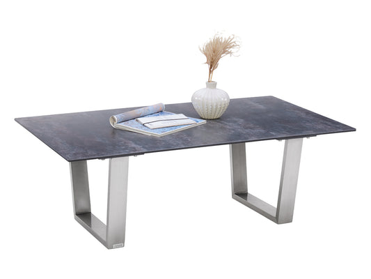 Thunder Coffee Table