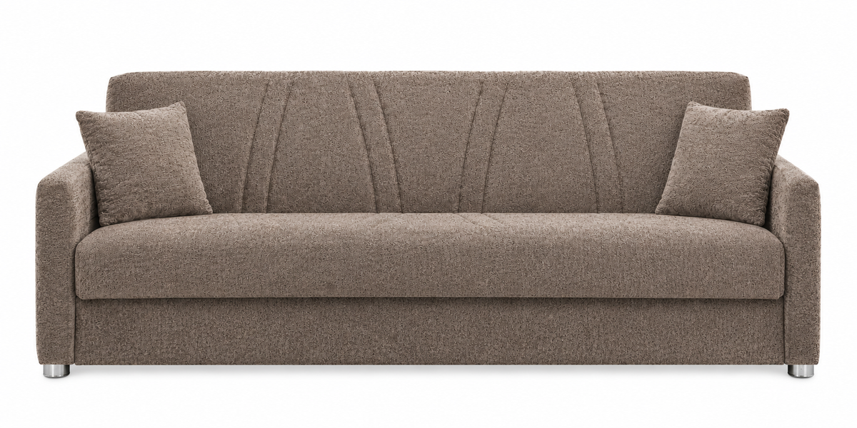 Joker Sofa Bed