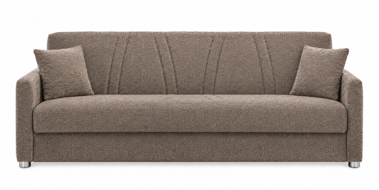 Joker Sofa Bed