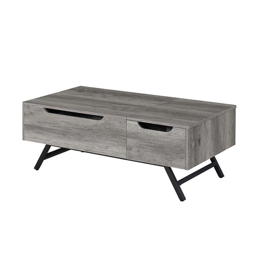 Throm Coffee Table LV00832