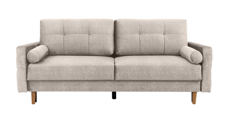 Torent Sofa