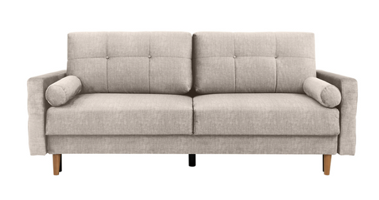 Torent Sofa