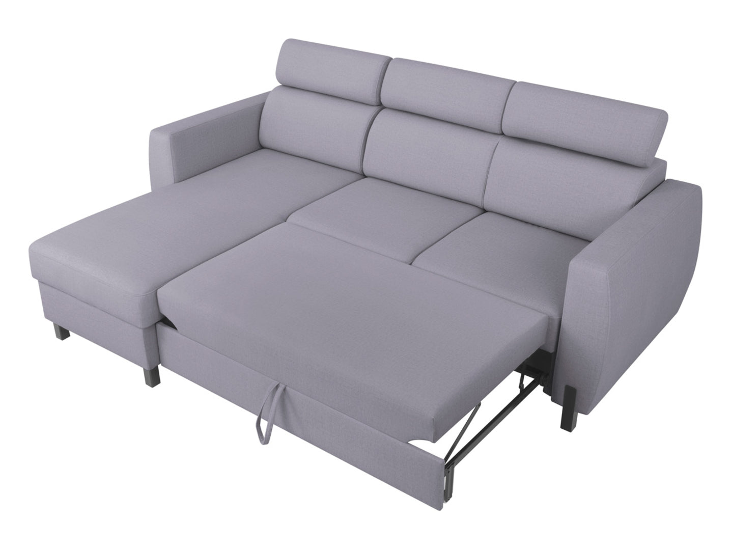 bTULIO 2F.URCBK Sofa Bed