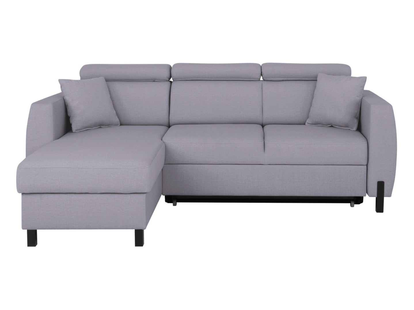 bTULIO 2F.URCBK Sofa Bed