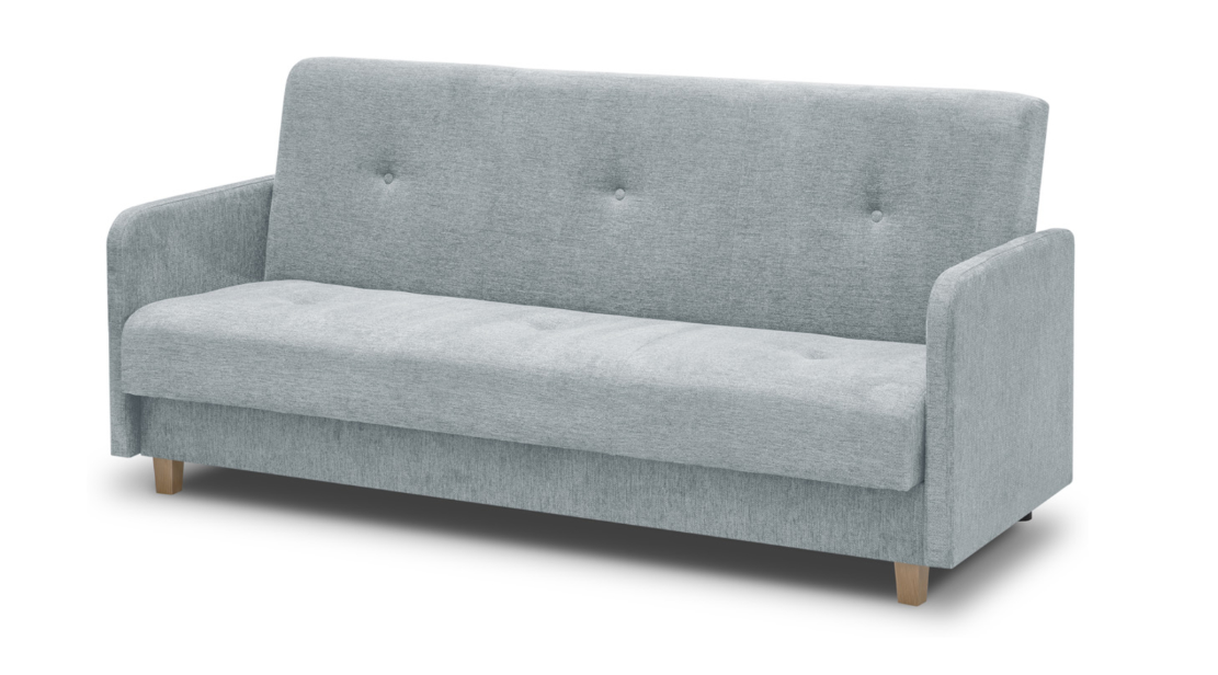 Tyrion Sofa Bed