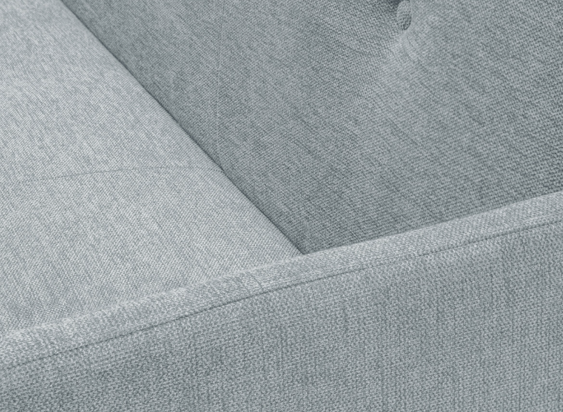 Tyrion Sofa Bed