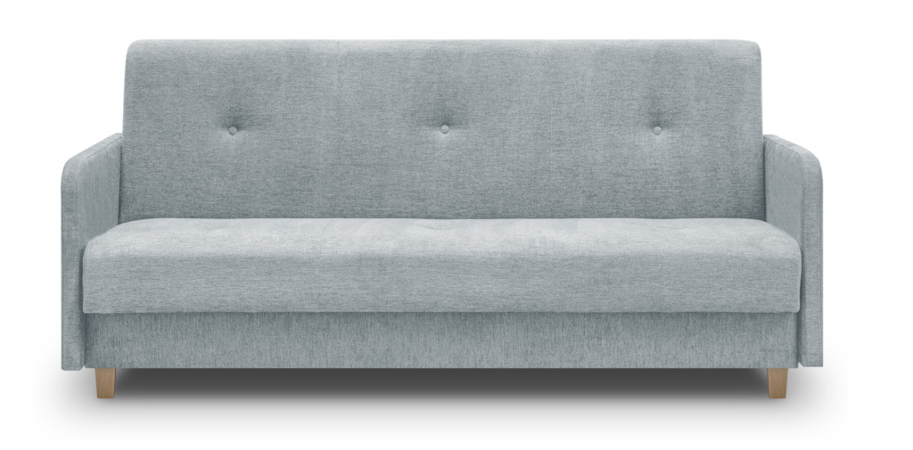Tyrion Sofa Bed