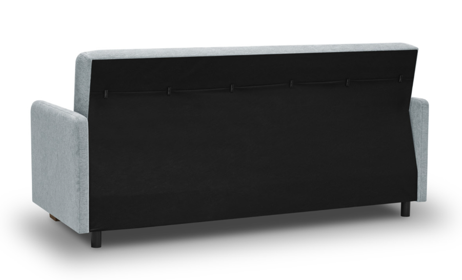 Tyrion Sofa Bed