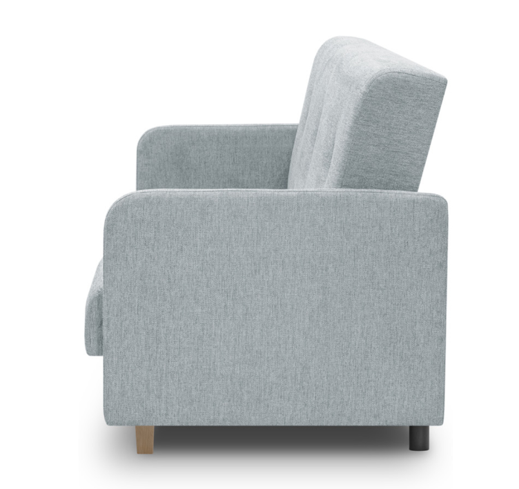 Tyrion Sofa Bed