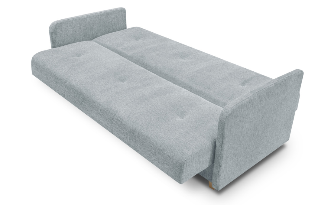 Tyrion Sofa Bed
