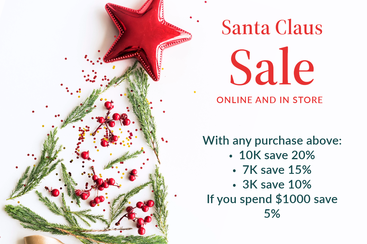 IDEA Furniture European Store IDEA Furniture, Co.