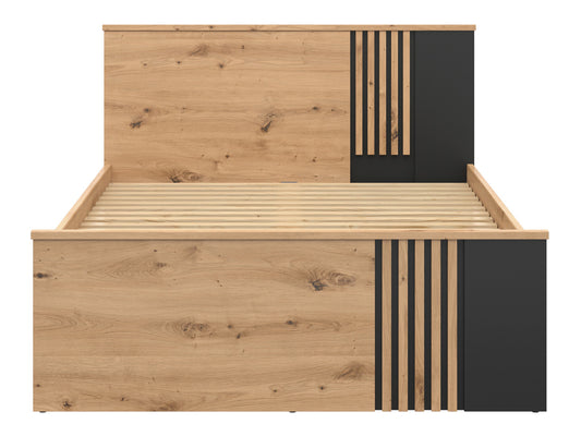 Vabres Bed 120x200