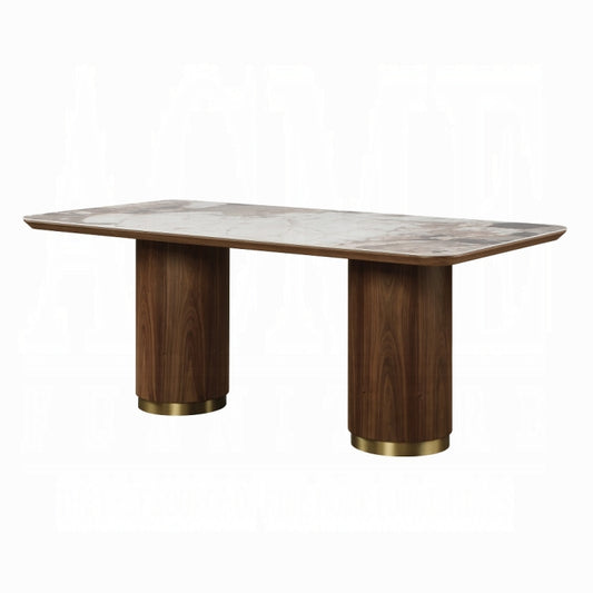 aWillene Dining Table