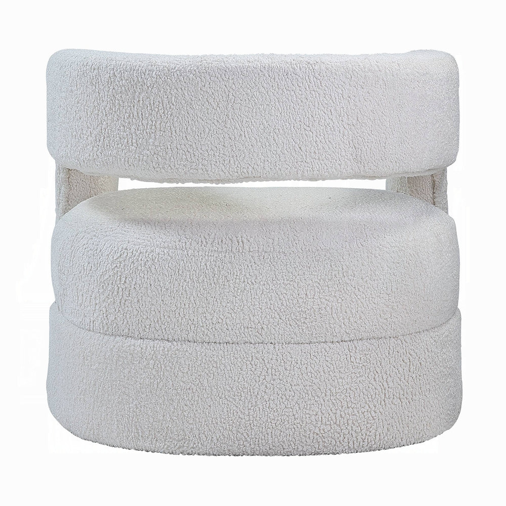 Yitua Accent Chair AC00233