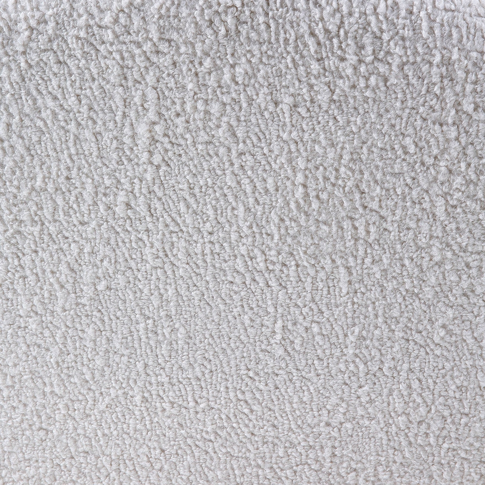 Yitua Accent Chair AC00233