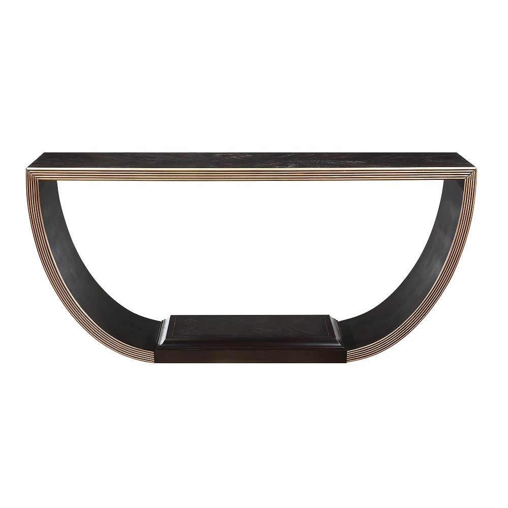 Maceo Console Table