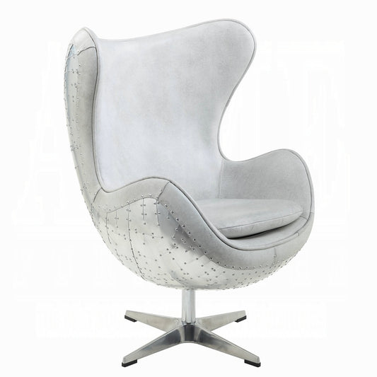 Brancaster Accent Chair W/Swivel AC01991