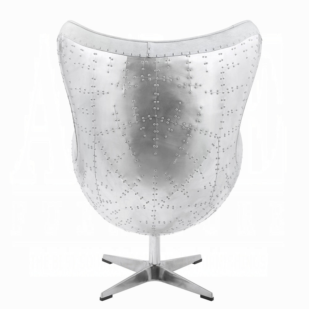 Brancaster Accent Chair W/Swivel AC01991
