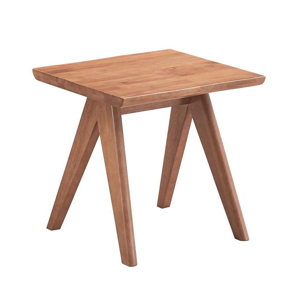 Velentina End Table AC02376