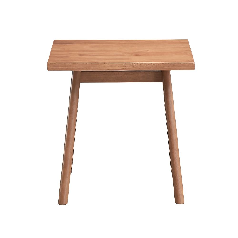 Velentina End Table AC02376