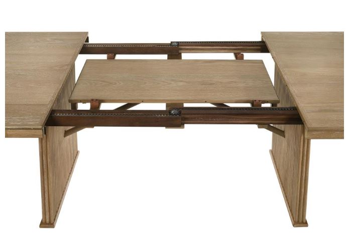 cAdina Dining Table