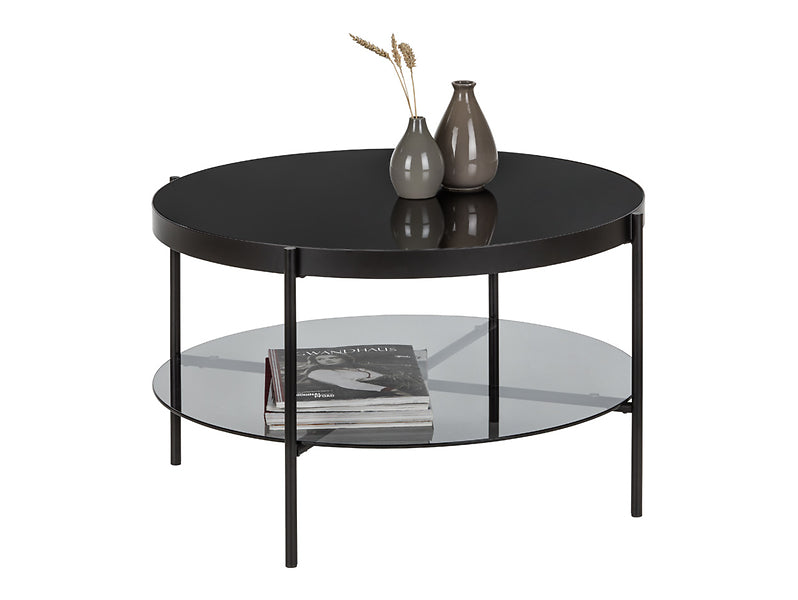 Aiko Coffee Table