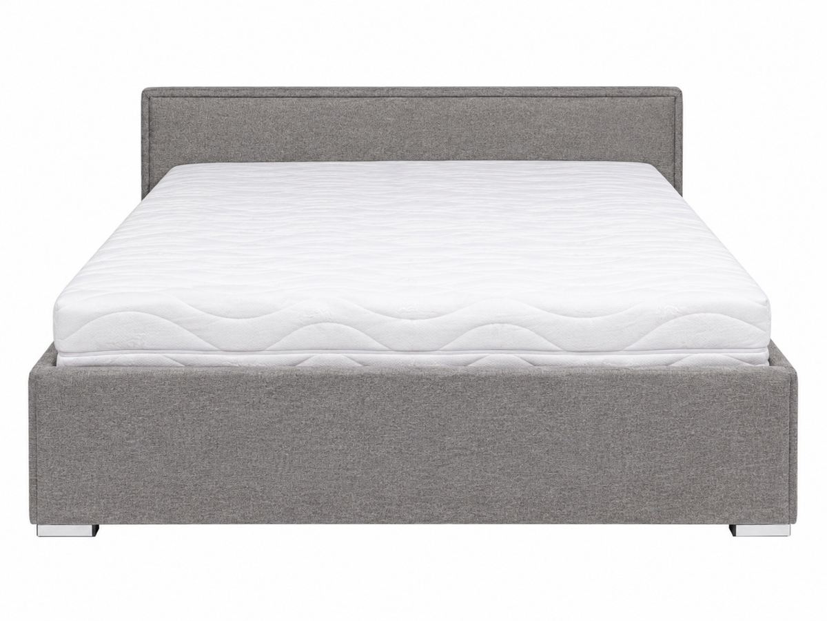 Anadia Full Size Bed 140x200
