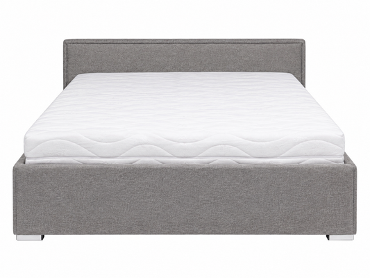 Anadia Full Size Bed 140x200
