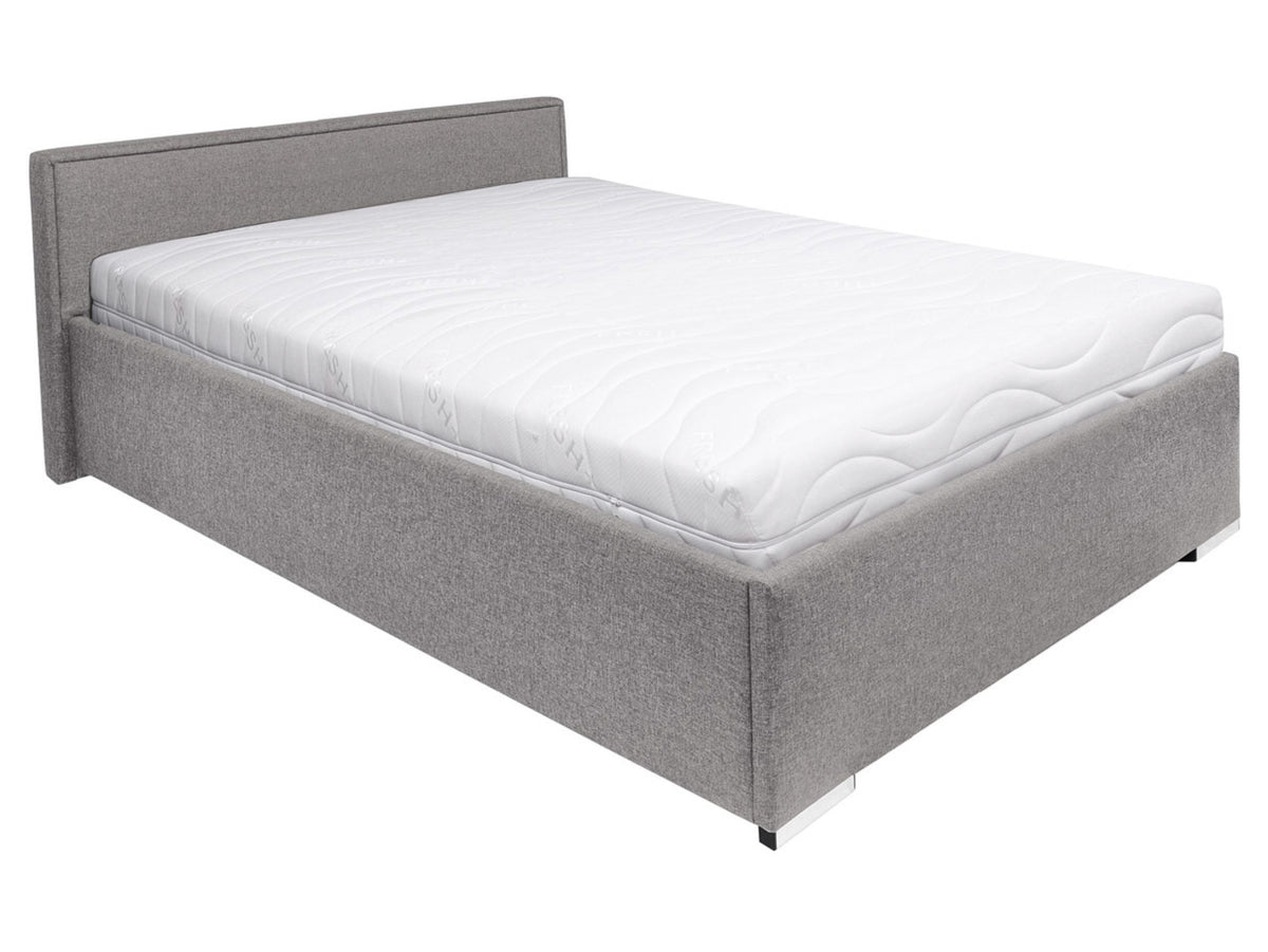 Anadia Full Size Bed 140x200