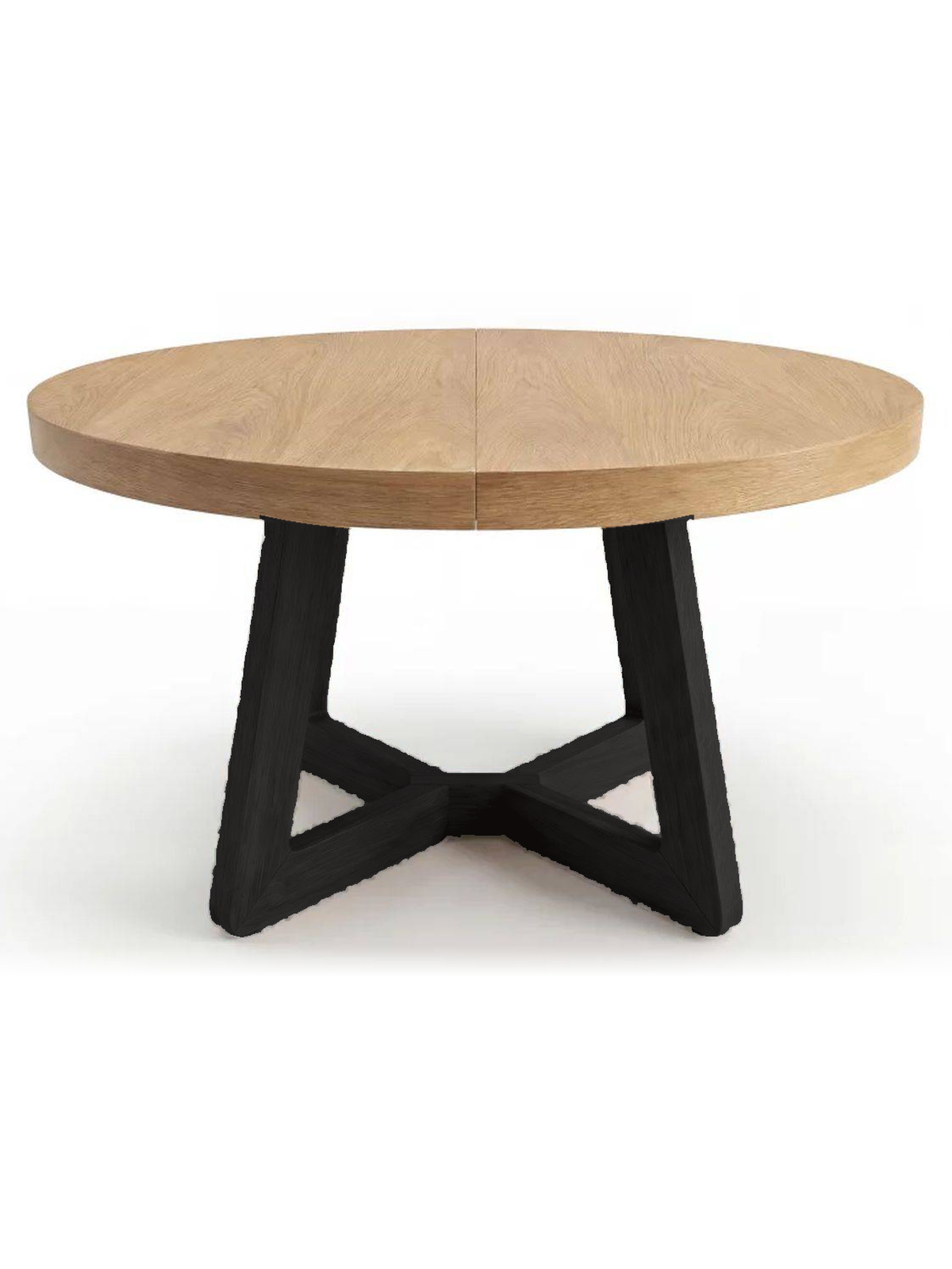 Axel Dining Table