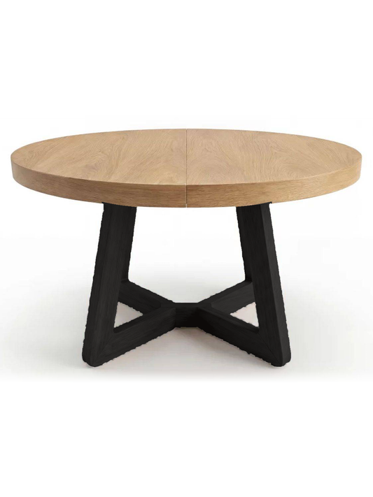 Axel Dining Table