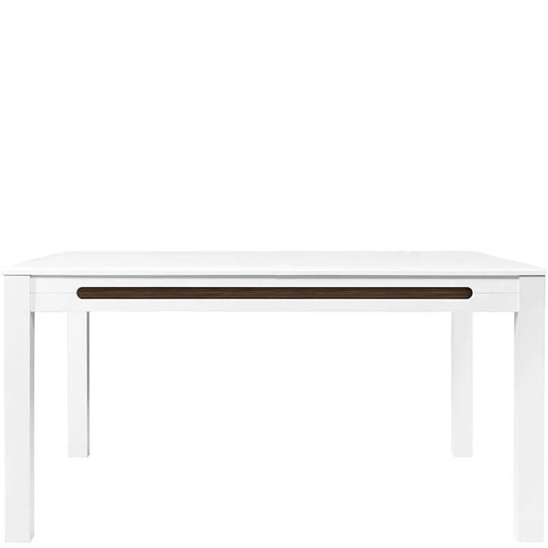 Azteca Dining Table