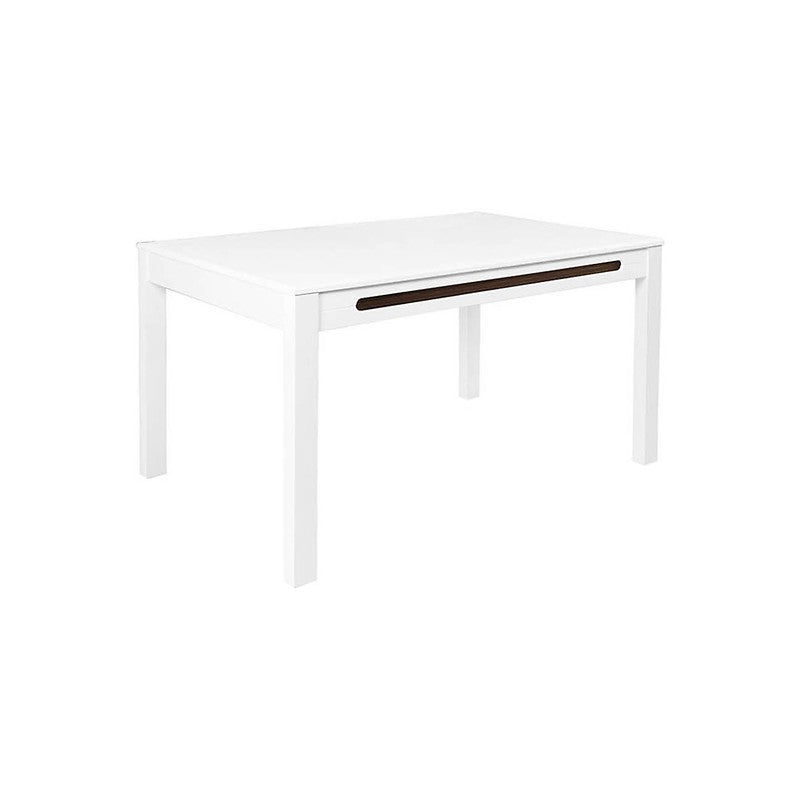 Azteca Dining Table