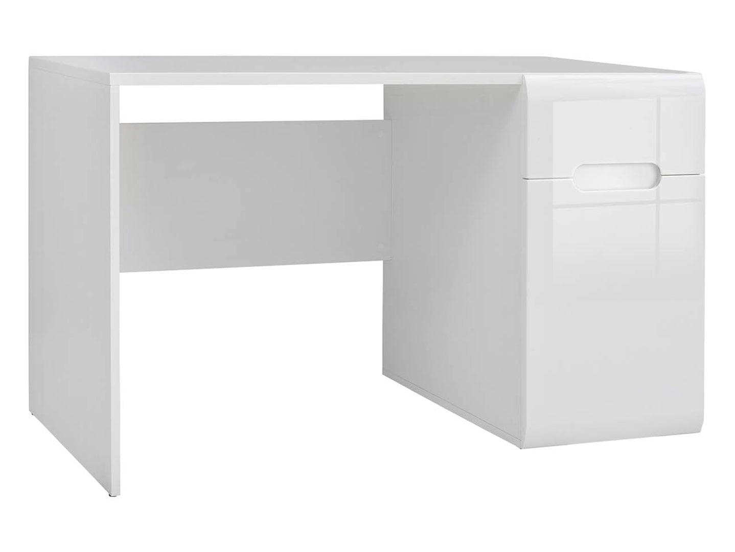Azteca Trio Desk BIU1D1S