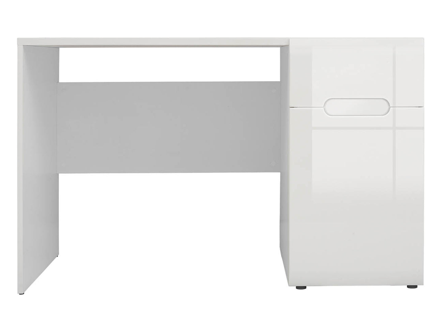 Azteca Trio Desk BIU1D1S