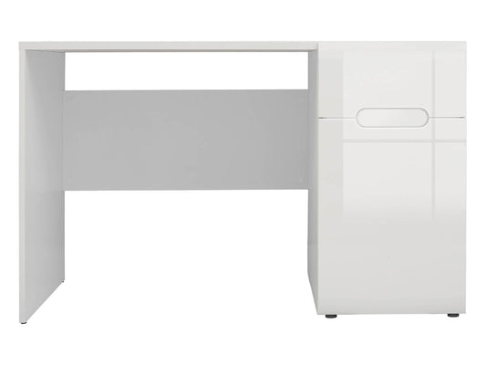 Azteca Trio Desk BIU1D1S