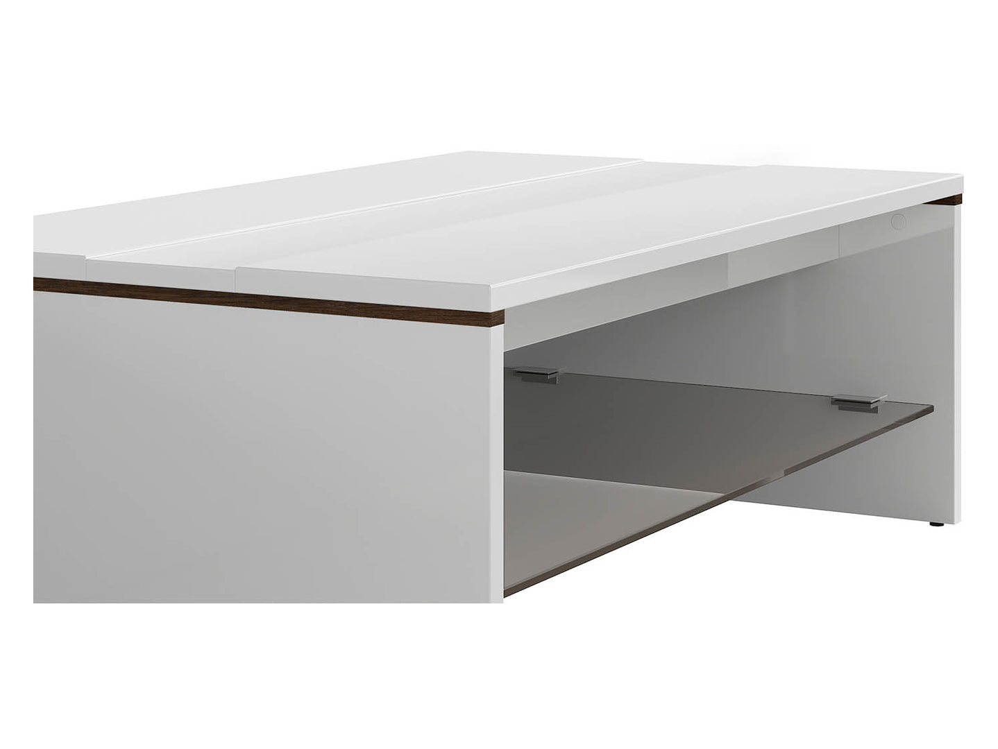 Azteca Trio Coffee Table