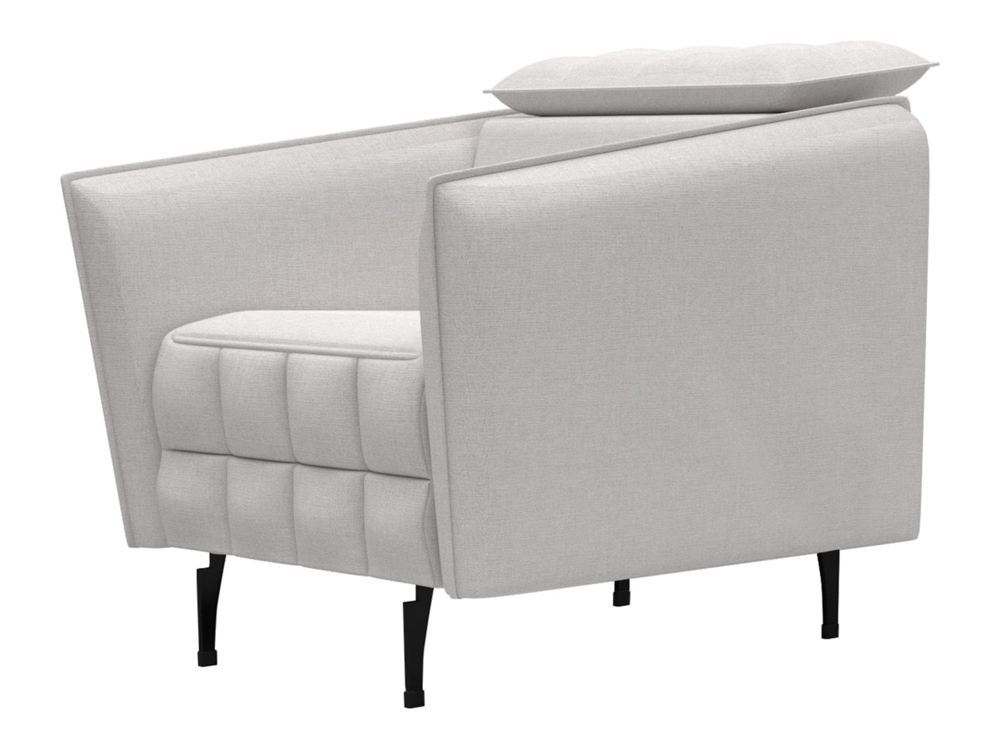 Bastet Armchair