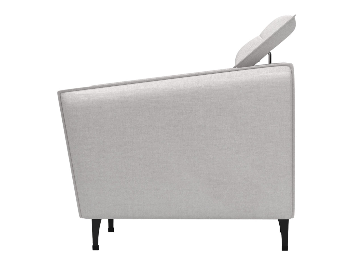 Bastet Armchair