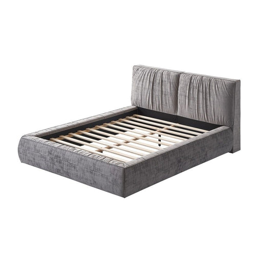 Onfroi Queen Bed