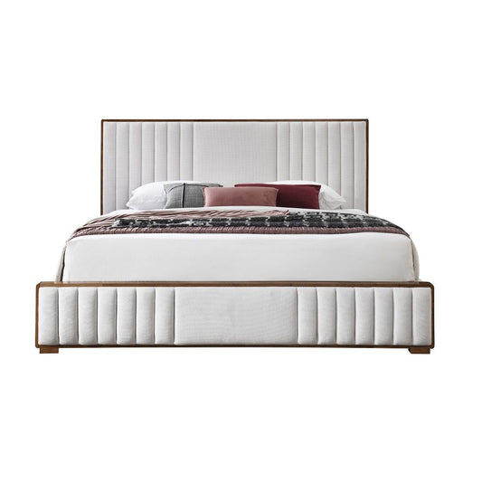 Kaleea Queen Bed