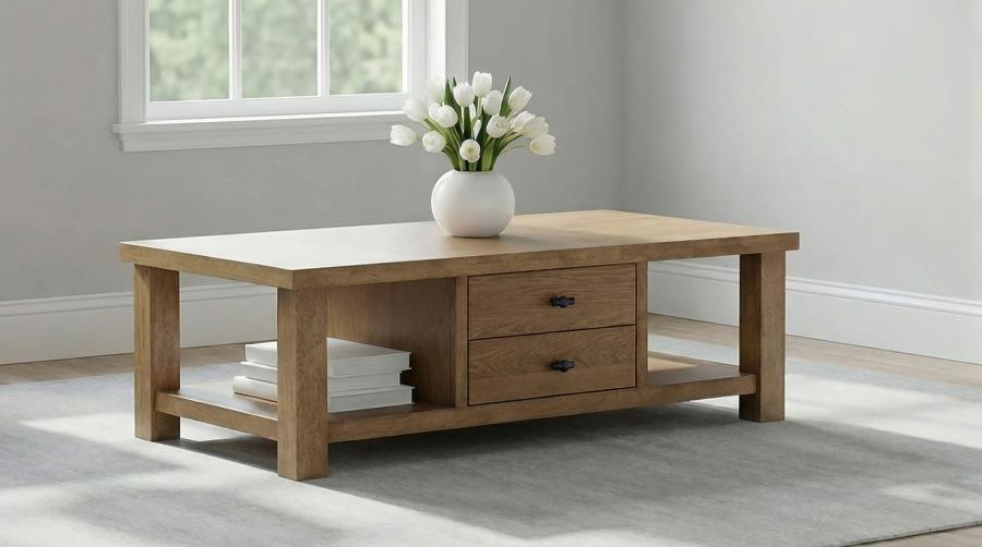 Beasley Coffee Table