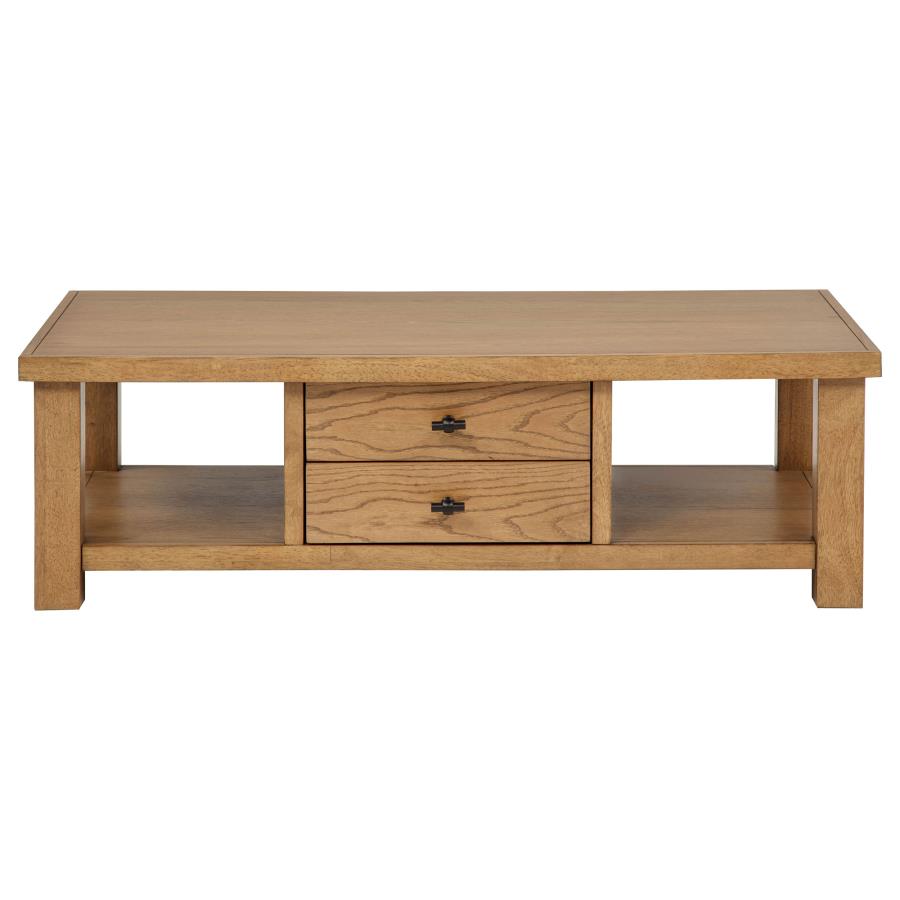 Beasley Coffee Table