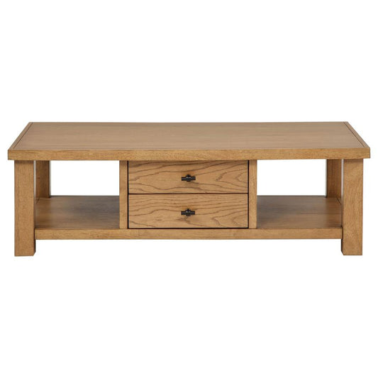 Beasley Coffee Table