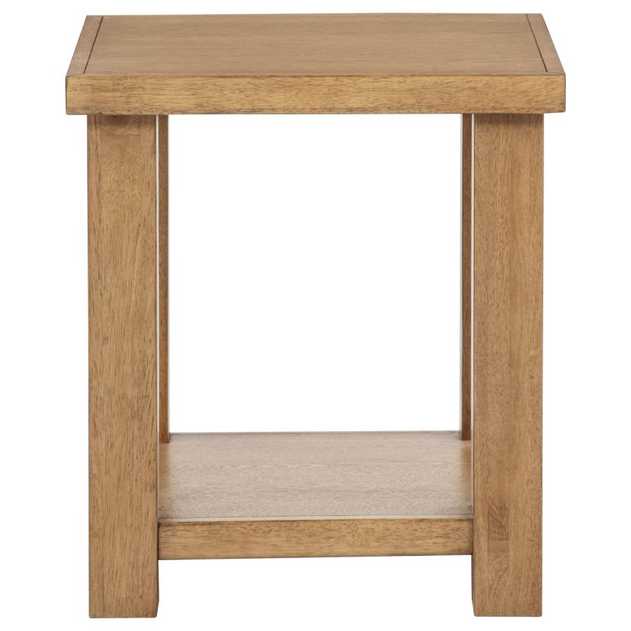 Beasley End Table
