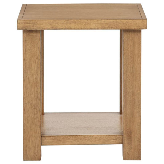 Beasley End Table