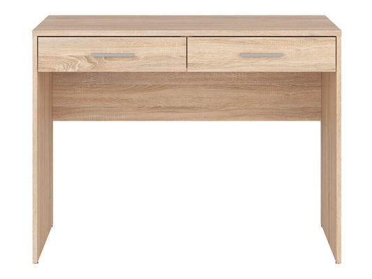 NEPO PLUS BIU2S