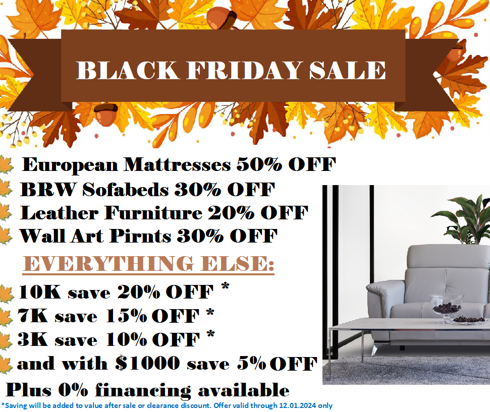 IDEA Furniture European Store IDEA Furniture, Co.